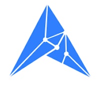 Alkimii Property logo